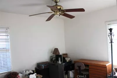 1920 S Parton Street, Santa Ana, CA 92707 - Photo 6