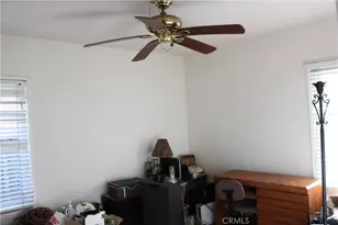 1920 S Parton St, Santa Ana, CA 92707 - Photo 6