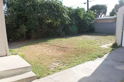 1920 S Parton Street, Santa Ana, CA 92707 - Photo 10