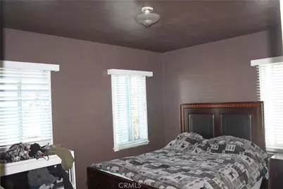 1920 S Parton Street, Santa Ana, CA 92707 - Photo 4