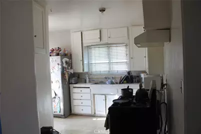 1920 S Parton Street, Santa Ana, CA 92707 - Photo 8