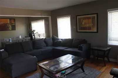 1920 S Parton Street, Santa Ana, CA 92707 - Photo 2