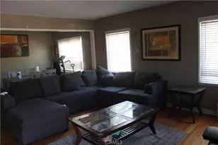 1920 S Parton St, Santa Ana, CA 92707 - Photo 2