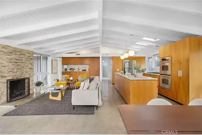 3008 Karen, Long Beach, CA 90808 - Photo 10