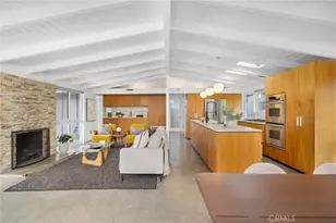 3008 Karen, Long Beach, CA 90808 - Photo 10