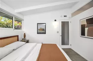 3008 Karen, Long Beach, CA 90808 - Photo 20