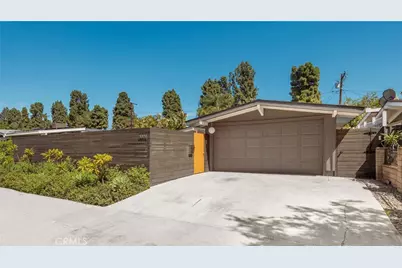 3008 Karen, Long Beach, CA 90808 - Photo 4
