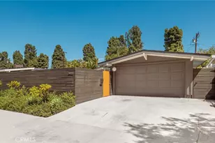 3008 Karen, Long Beach, CA 90808 - Photo 4