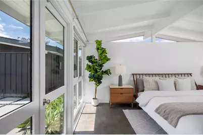 3008 Karen, Long Beach, CA 90808 - Photo 22