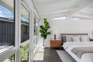3008 Karen, Long Beach, CA 90808 - Photo 22
