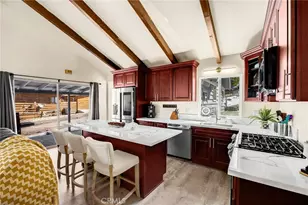 307 Arroyo Dr, Big Bear Lake, CA 92315 - Photo 2