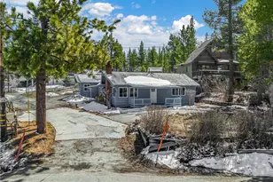 307 Arroyo Dr, Big Bear Lake, CA 92315 - Photo 16