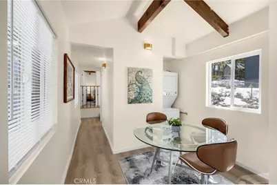 307 Arroyo Dr, Big Bear Lake, CA 92315 - Photo 14