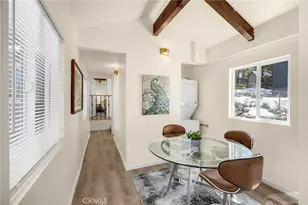 307 Arroyo Dr, Big Bear Lake, CA 92315 - Photo 14