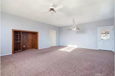 27765 Ellis Avenue, Menifee, CA 92585 - Photo 26