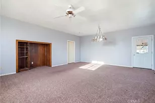 27765 Ellis Ave, Menifee, CA 92585 - Photo 26