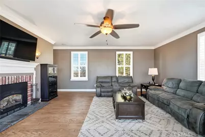 27765 Ellis Avenue, Menifee, CA 92585 - Photo 32