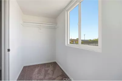 27765 Ellis Avenue, Menifee, CA 92585 - Photo 64
