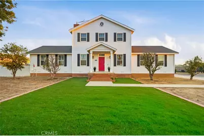 27765 Ellis Avenue, Menifee, CA 92585 - Photo 6