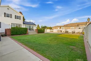 27765 Ellis Ave, Menifee, CA 92585 - Photo 48