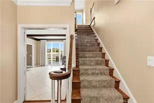 27765 Ellis Ave, Menifee, CA 92585 - Photo 10
