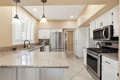 27765 Ellis Avenue, Menifee, CA 92585 - Photo 14