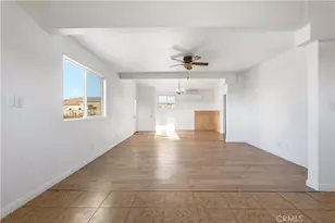 27765 Ellis Ave, Menifee, CA 92585 - Photo 62