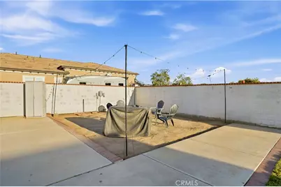 27765 Ellis Avenue, Menifee, CA 92585 - Photo 48