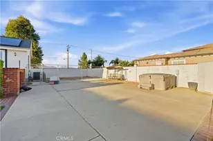 27765 Ellis Ave, Menifee, CA 92585 - Photo 50