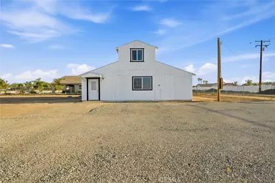 27765 Ellis Avenue, Menifee, CA 92585 - Photo 52