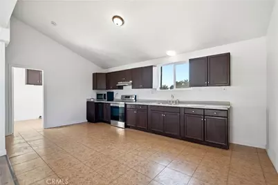 27765 Ellis Avenue, Menifee, CA 92585 - Photo 56