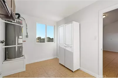 27765 Ellis Avenue, Menifee, CA 92585 - Photo 58