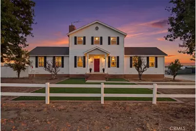 27765 Ellis Avenue, Menifee, CA 92585 - Photo 2