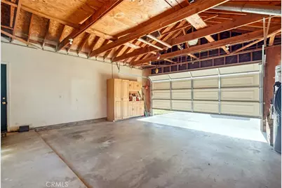 27765 Ellis Avenue, Menifee, CA 92585 - Photo 24
