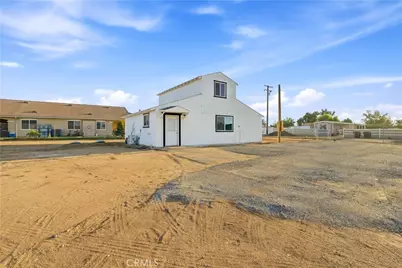 27765 Ellis Avenue, Menifee, CA 92585 - Photo 54