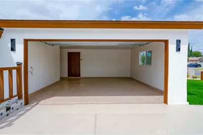 10342 Mast, Westminster, CA 92683 - Photo 10
