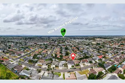 10342 Mast, Westminster, CA 92683 - Photo 18
