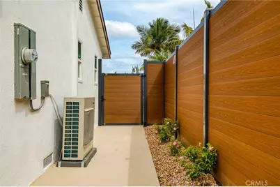 10342 Mast, Westminster, CA 92683 - Photo 6