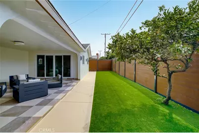 10342 Mast, Westminster, CA 92683 - Photo 8