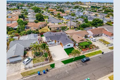 10342 Mast, Westminster, CA 92683 - Photo 14