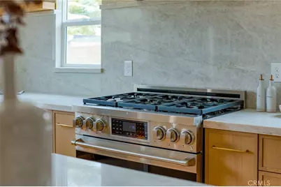 10342 Mast, Westminster, CA 92683 - Photo 24