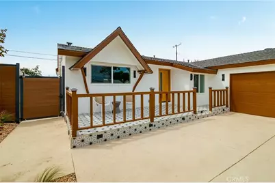 10342 Mast, Westminster, CA 92683 - Photo 4