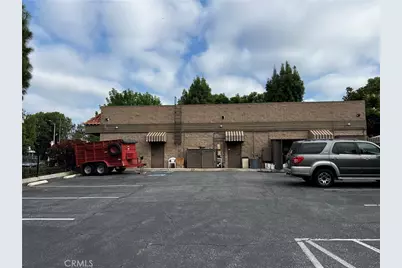12402 Philadelphia Street, Whittier, CA 90601 - Photo 4
