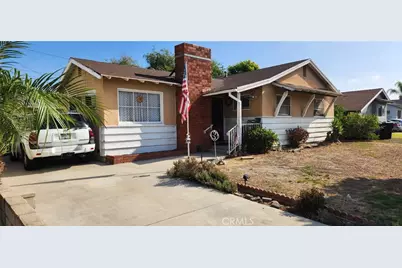11311 Cedar, El Monte, CA 91732 - Photo 1