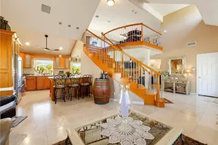 5142 Paseo Rico, Yorba Linda, CA 92887 - Photo 32