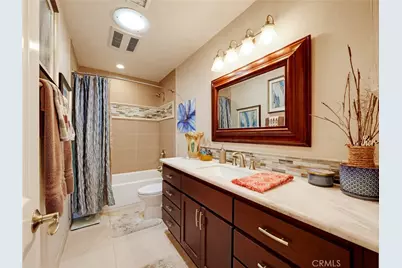 5142 Paseo Rico, Yorba Linda, CA 92887 - Photo 52