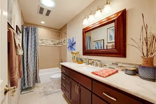5142 Paseo Rico, Yorba Linda, CA 92887 - Photo 52