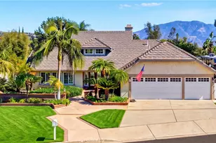 5142 Paseo Rico, Yorba Linda, CA 92887 - Photo 1