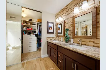 5142 Paseo Rico, Yorba Linda, CA 92887 - Photo 54