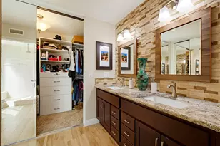 5142 Paseo Rico, Yorba Linda, CA 92887 - Photo 54